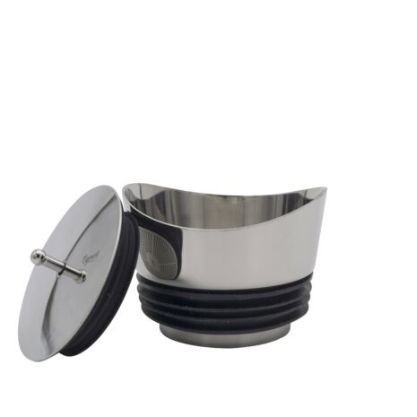 EVE Ausguss Deckel EVE Ausguss Deckel