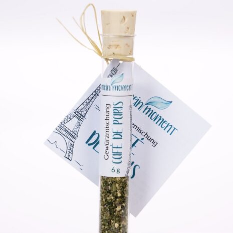 Gewuerz Cafedeparis 165