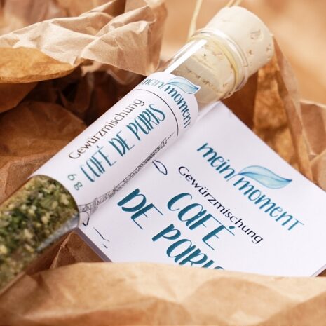 Gewuerz Cafedeparis 174 Gewuerz Cafedeparis 174