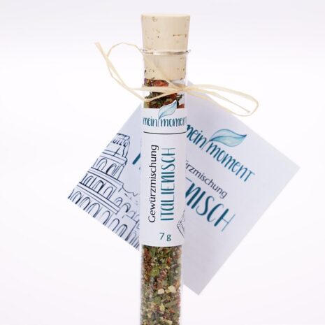 Gewuerz Italienisch 166