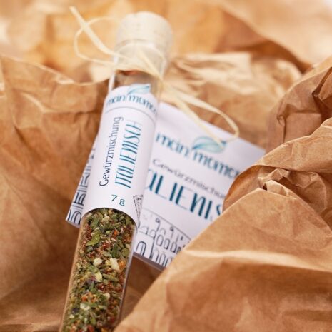 Gewuerz Italienisch 173 Gewuerz Italienisch 173