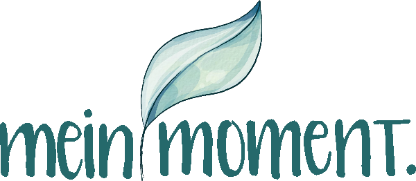 Mein Moment