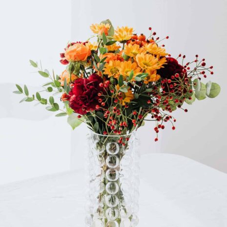 Pexels Karolina Grabowska 5706559