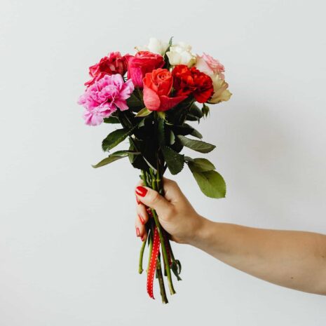 Pexels Karolina Grabowska 570655912 Pexels Karolina Grabowska 570655912