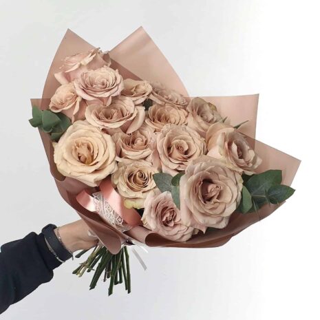 Pexels алекке блажин 6870121 Pexels алекке блажин 6870121