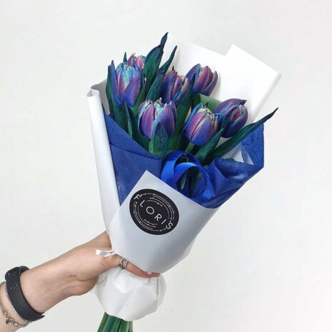 Pexels алекке блажин 6870123 Pexels алекке блажин 6870123