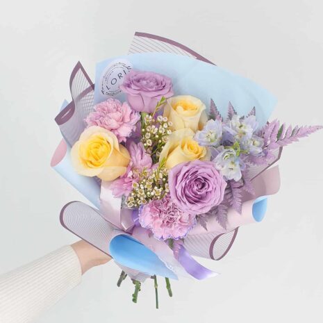 Pexels алекке блажин 6870142 Pexels алекке блажин 6870142