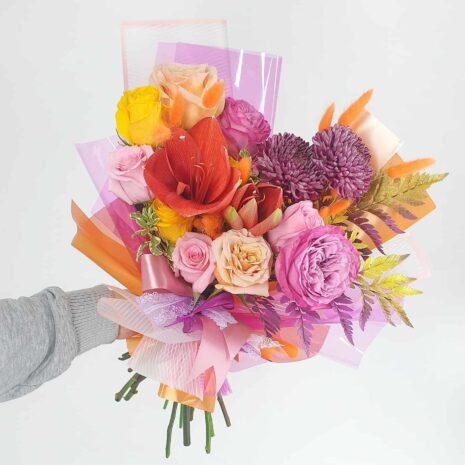 Pexels алекке блажин 6870143