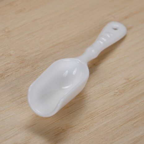 Pozellanschaufel 816