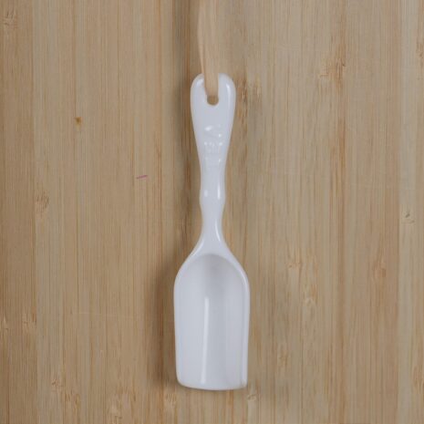 Pozellanschaufel 817 Pozellanschaufel 817