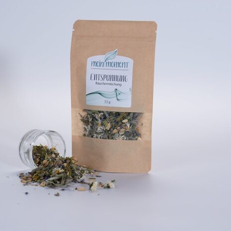 Rauch Entspannung 795 Rauch Entspannung 795