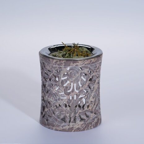 Stoevchen Tripuri 810 Stoevchen Tripuri 810