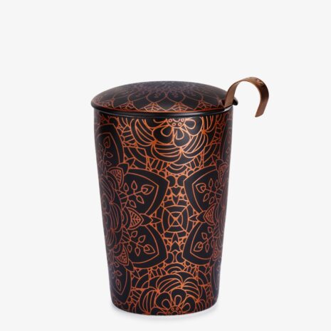 TEAEVE Ebony TEAEVE Ebony