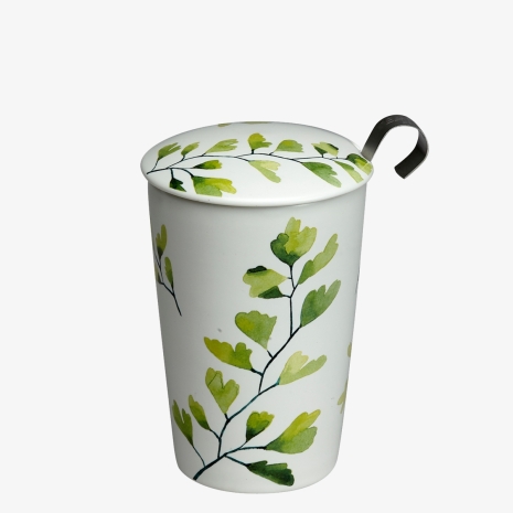 TEAEVE Gikgo TEAEVE Gikgo