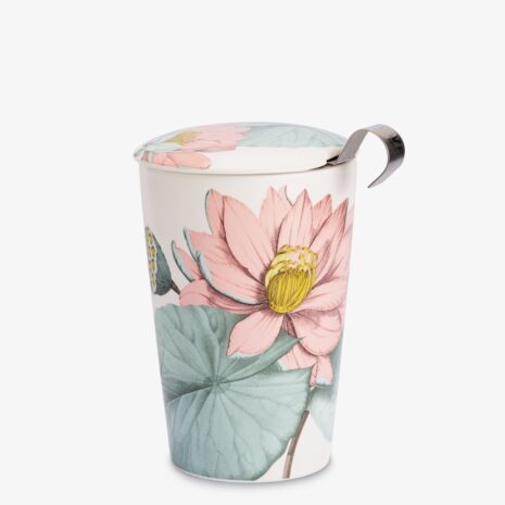 TEAEVE Padma TEAEVE Padma