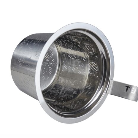 TEAEVE Sieb TEAEVE Sieb