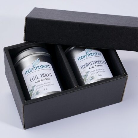 Tee 2erSet 985 Tee 2erSet 985