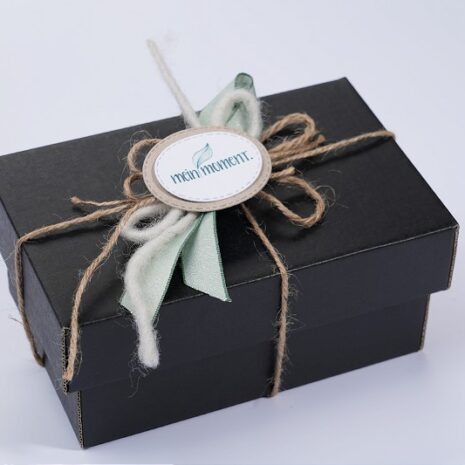 Tee 2erSet 986 Tee 2erSet 986