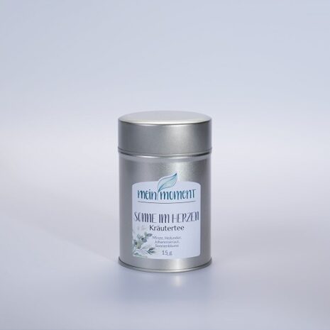 Tee SonneInHerzen 773 Tee SonneInHerzen 773