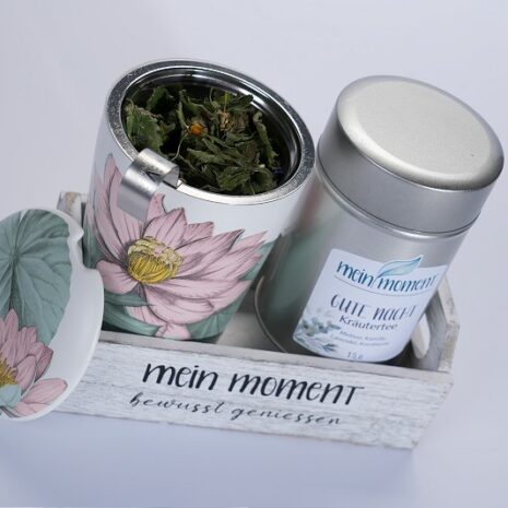 Tee Tasse Set 806 Tee Tasse Set 806